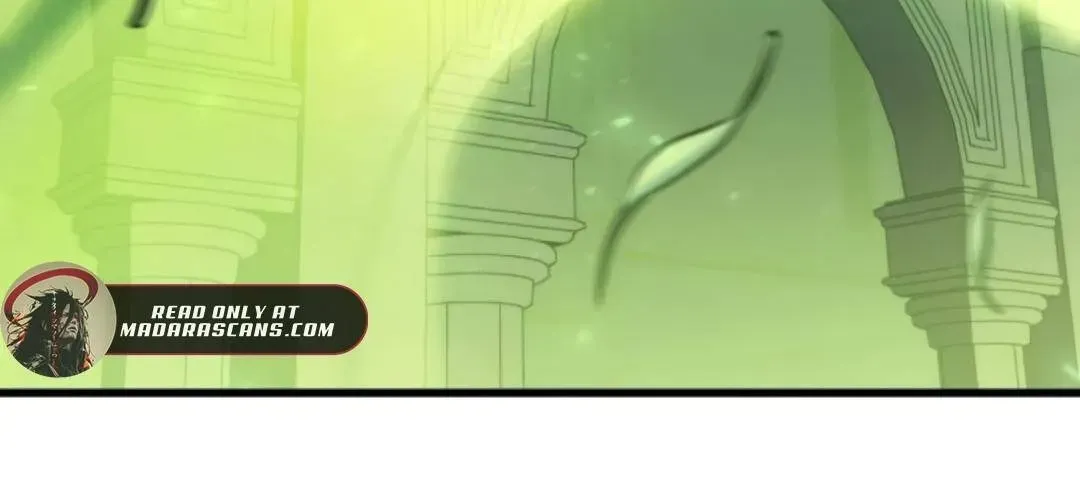 Breakers Chap 24 - Next Chap 25