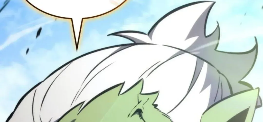 Breakers Chap 24 - Next Chap 25