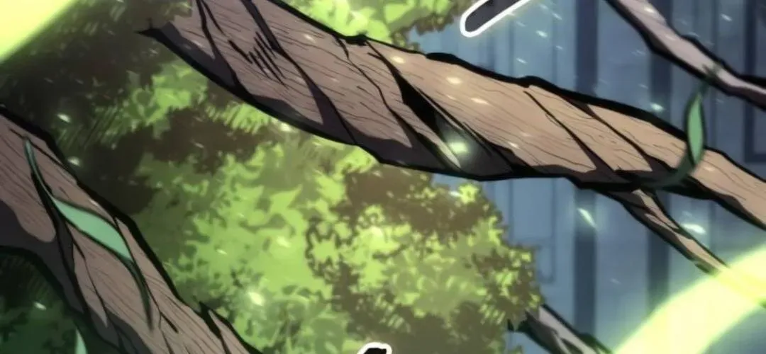 Breakers Chap 24 - Next Chap 25