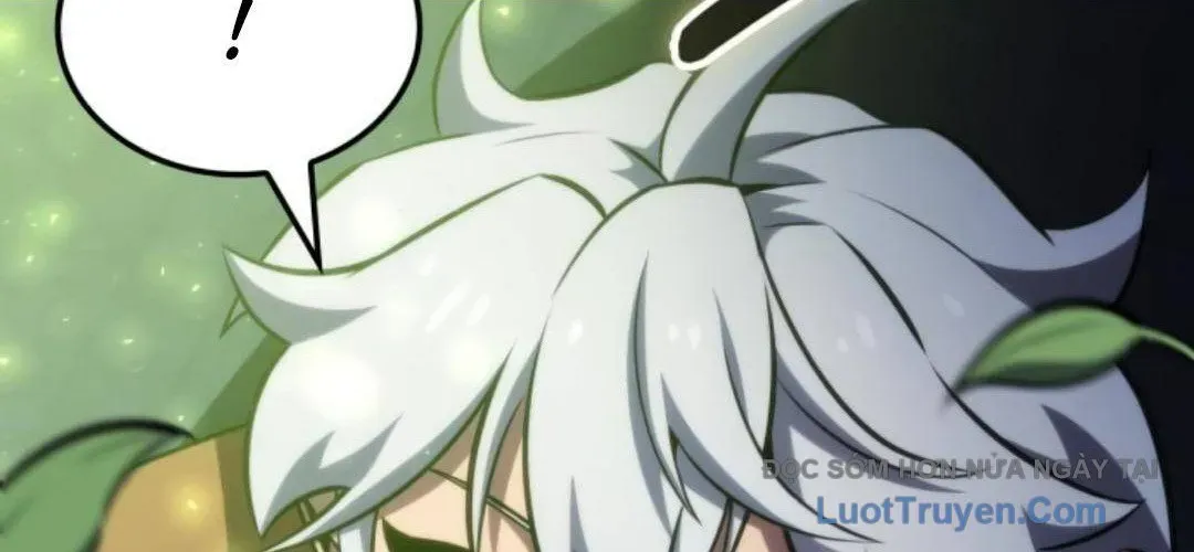 Breakers Chap 24 - Next Chap 25