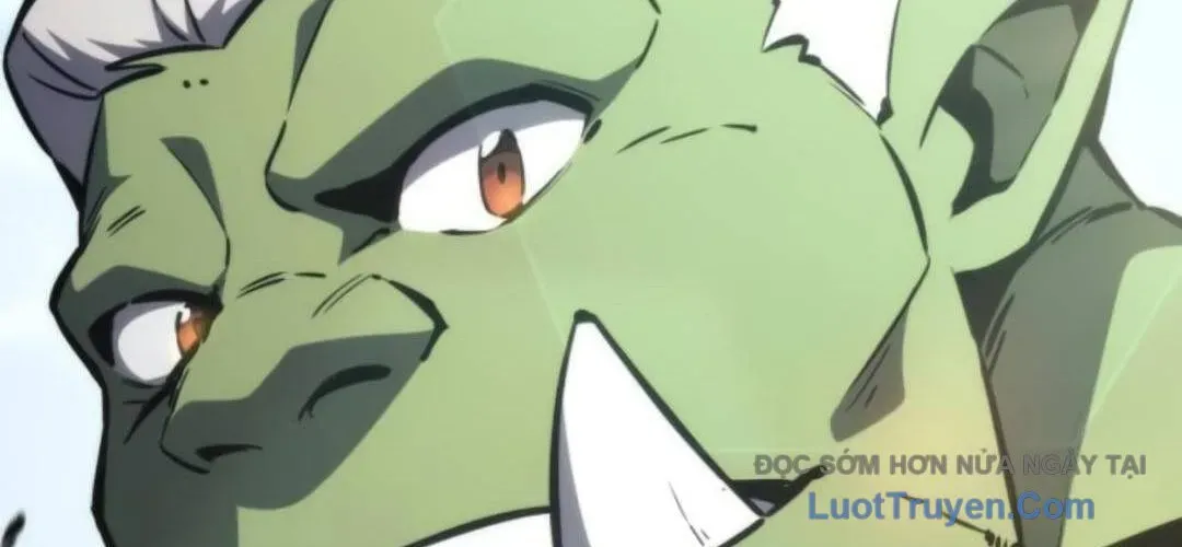 Breakers Chap 24 - Next Chap 25