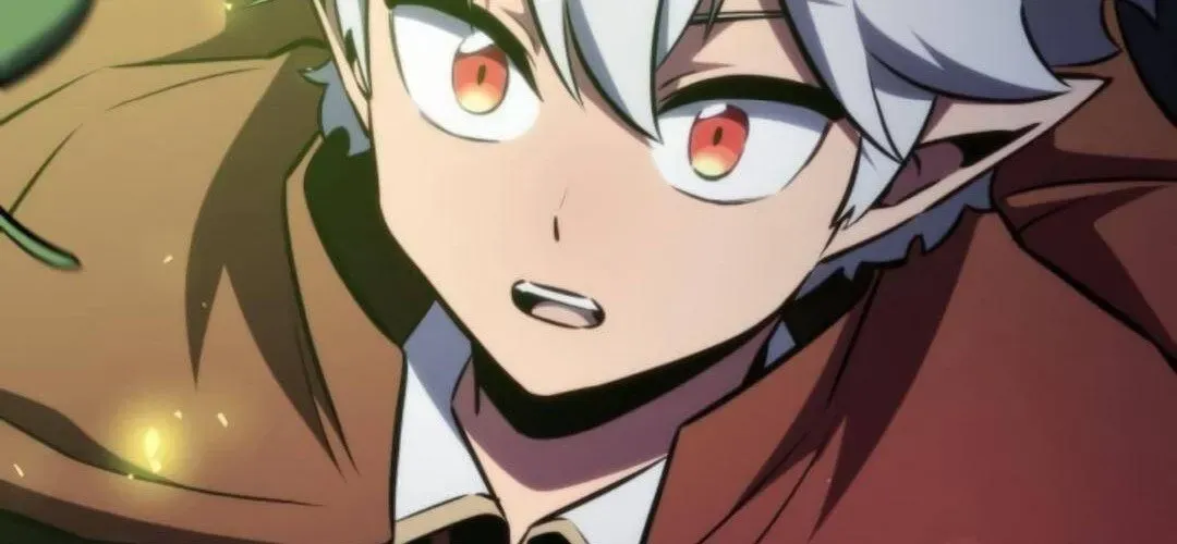 Breakers Chap 24 - Next Chap 25