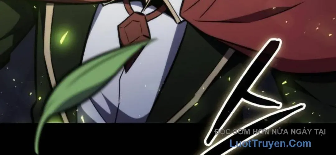 Breakers Chap 24 - Next Chap 25