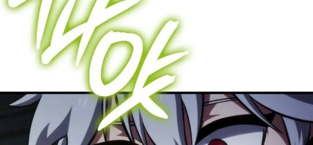 Breakers Chap 24 - Next Chap 25