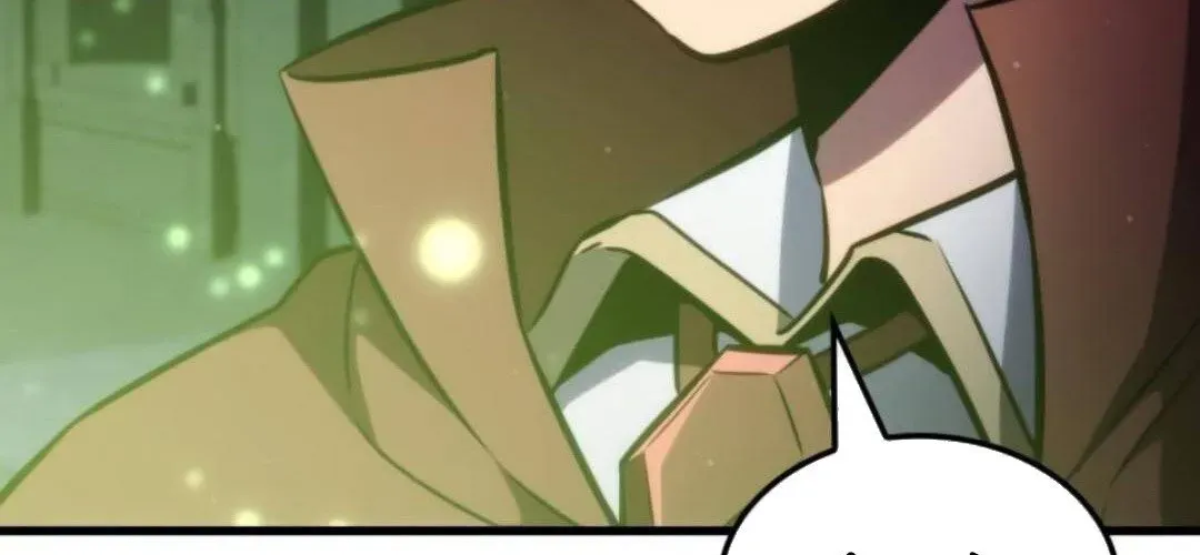 Breakers Chap 24 - Next Chap 25