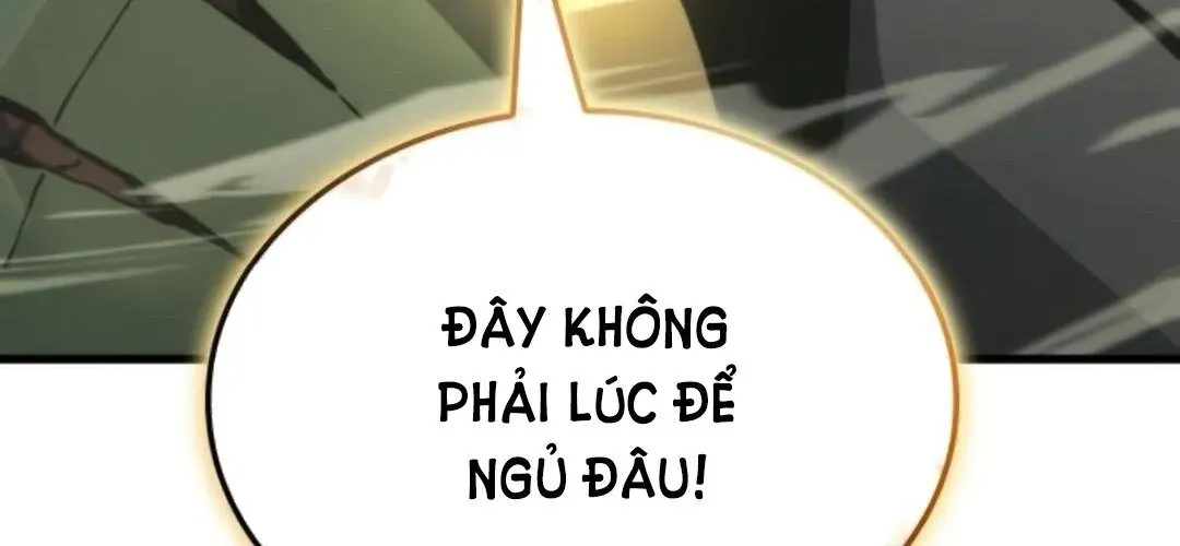 Breakers Chap 24 - Next Chap 25