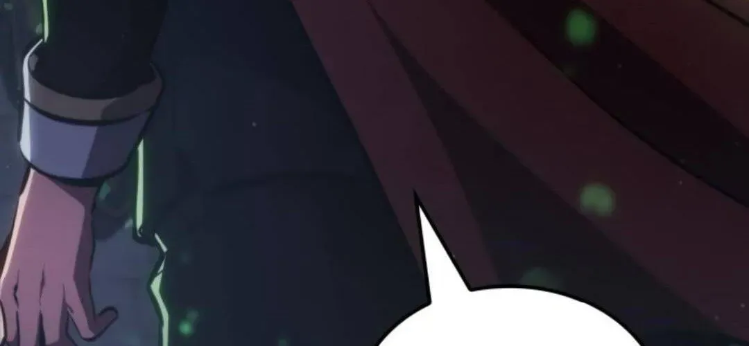 Breakers Chap 24 - Next Chap 25
