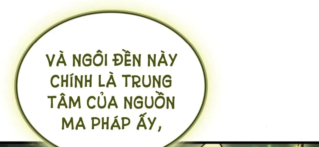 Breakers Chap 24 - Next Chap 25