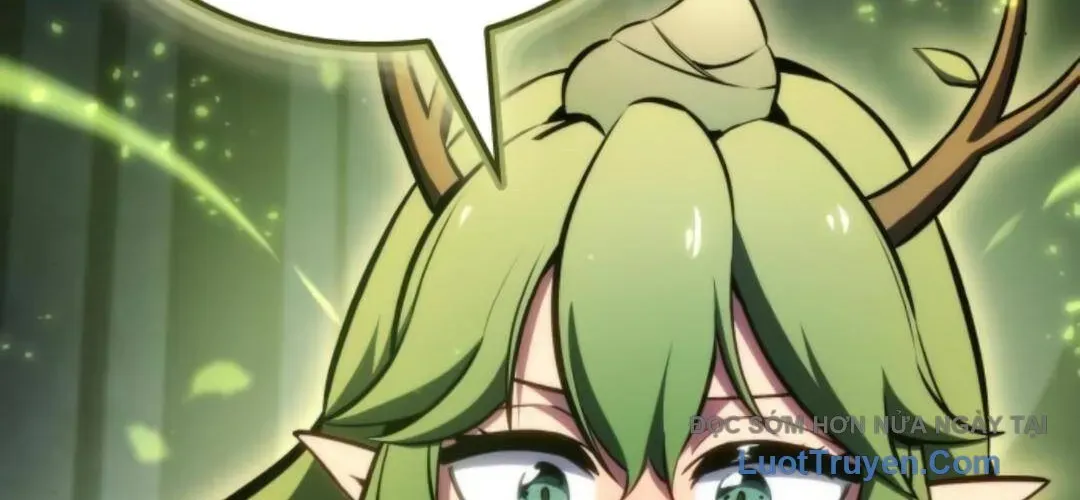 Breakers Chap 24 - Next Chap 25