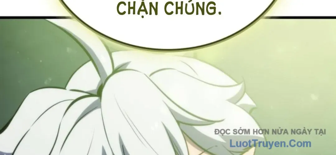 Breakers Chap 24 - Next Chap 25