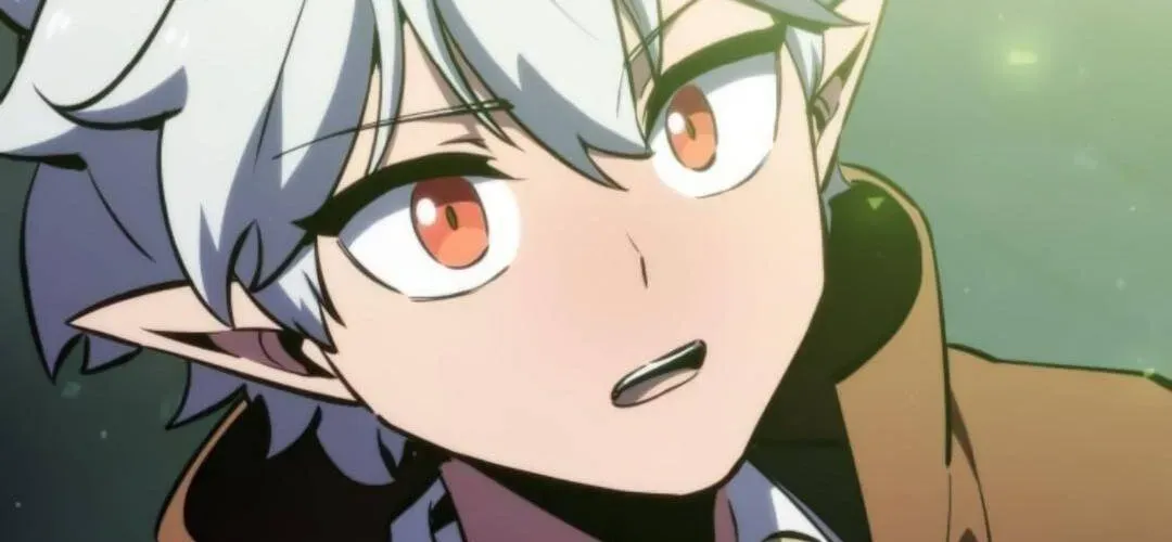 Breakers Chap 24 - Next Chap 25