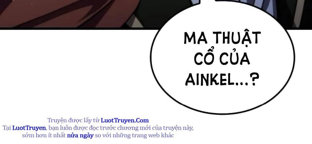Breakers Chap 24 - Next Chap 25