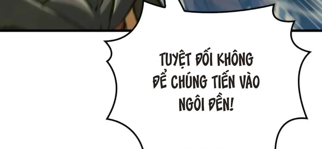 Breakers Chap 24 - Next Chap 25