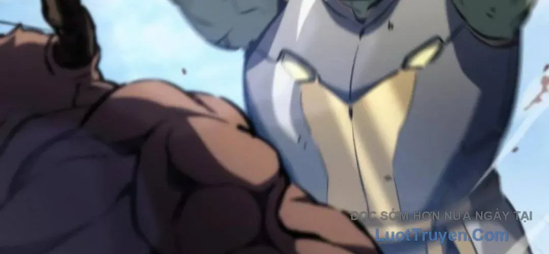 Breakers Chap 24 - Next Chap 25