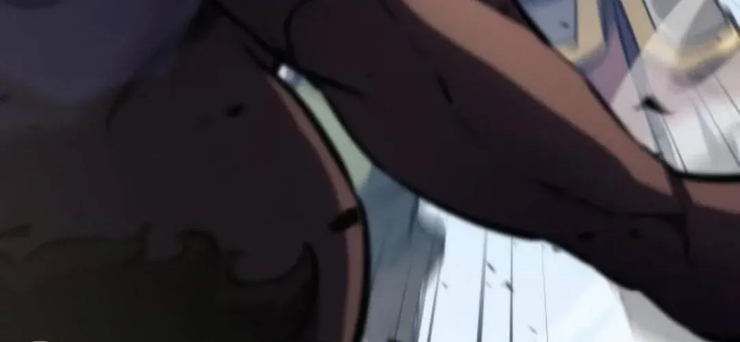 Breakers Chap 24 - Next Chap 25