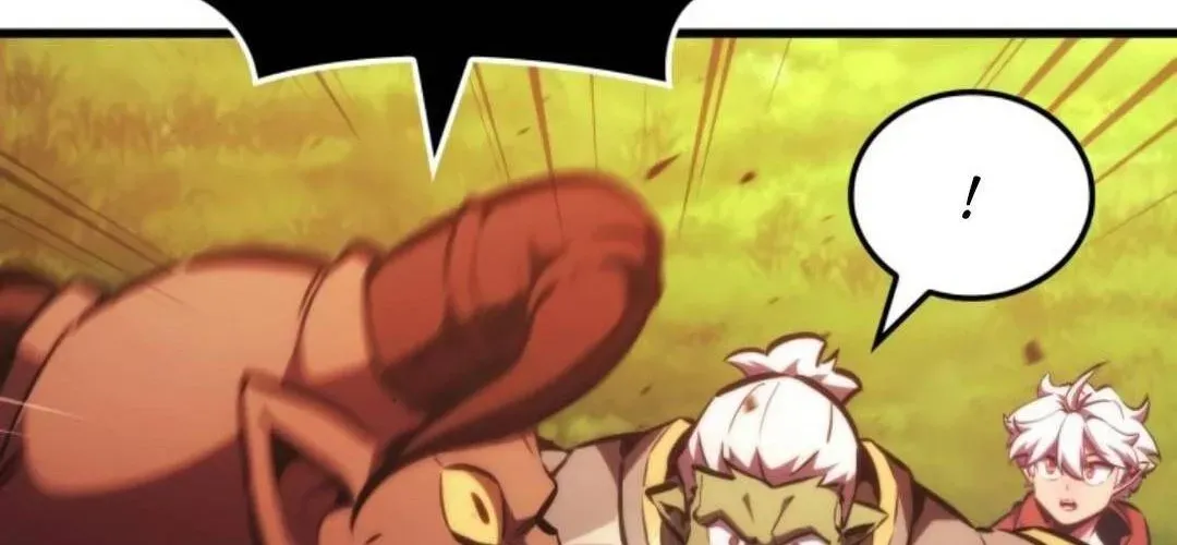 Breakers Chap 24 - Next Chap 25