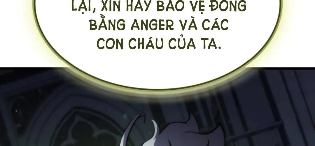 Breakers Chap 24 - Next Chap 25