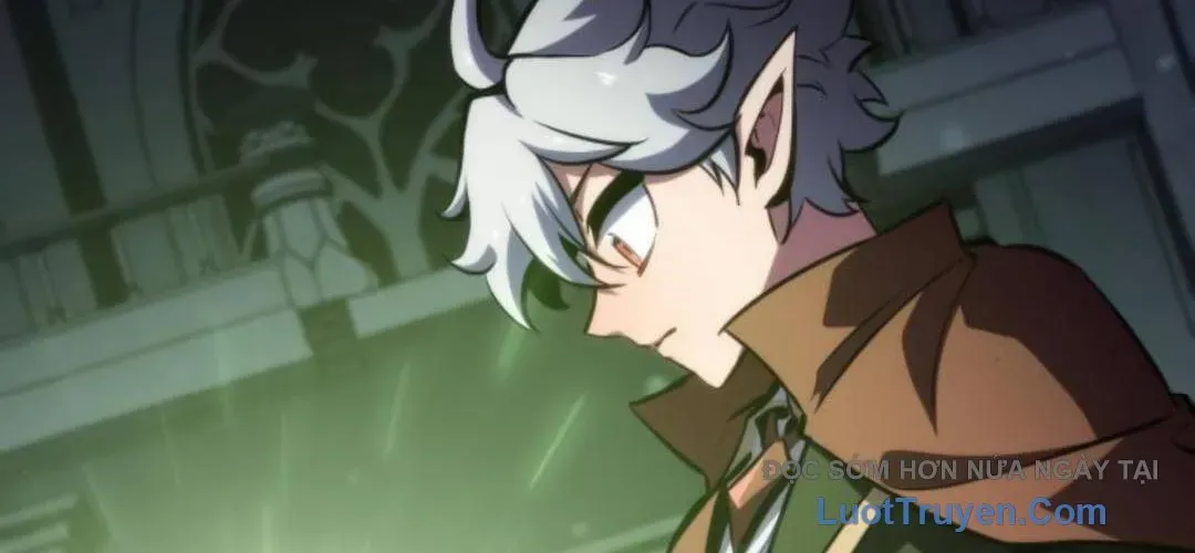 Breakers Chap 24 - Next Chap 25
