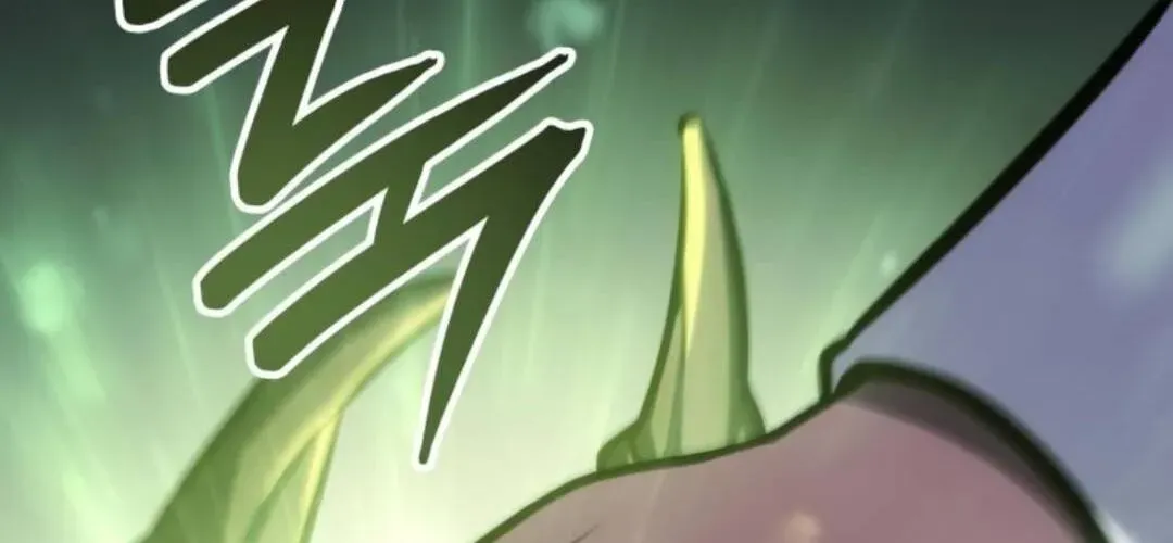 Breakers Chap 24 - Next Chap 25