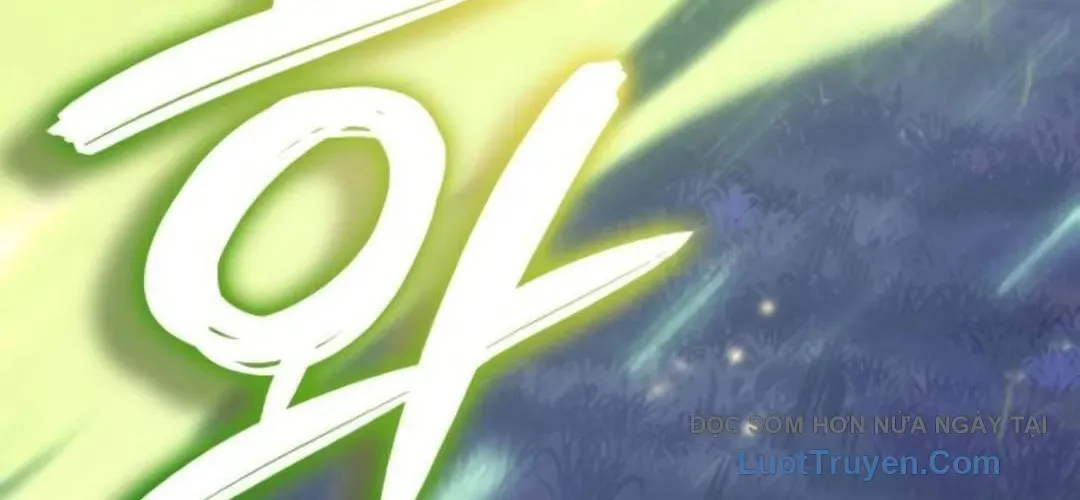 Breakers Chap 24 - Next Chap 25