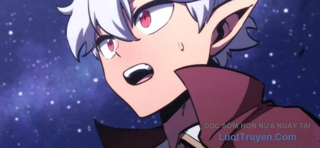 Breakers Chap 24 - Next Chap 25