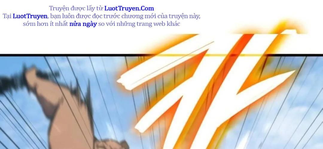 Breakers Chap 24 - Next Chap 25