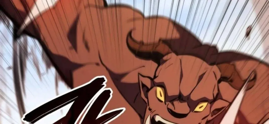 Breakers Chap 24 - Next Chap 25