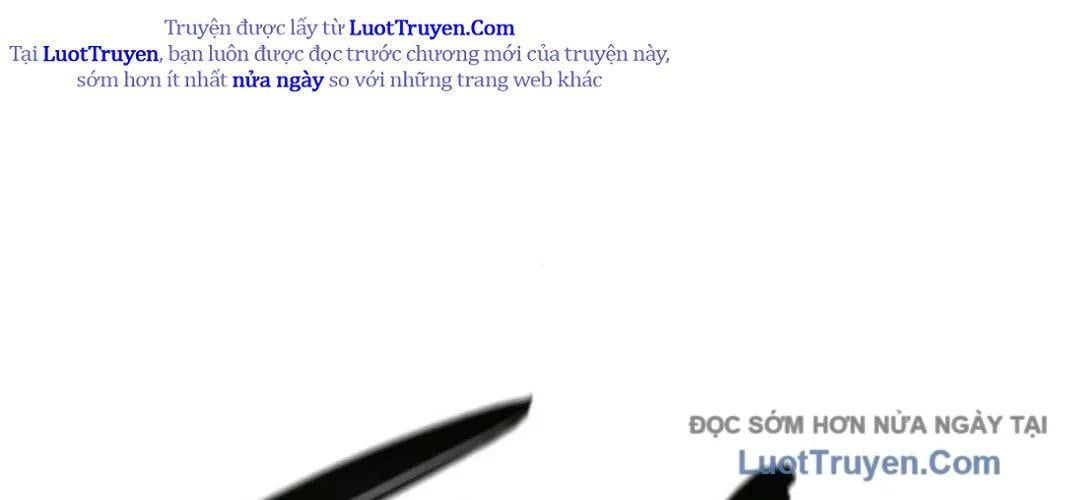Breakers Chap 24 - Next Chap 25