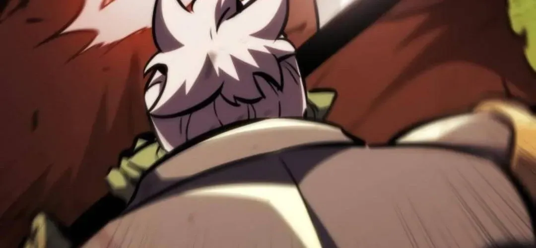 Breakers Chap 24 - Next Chap 25