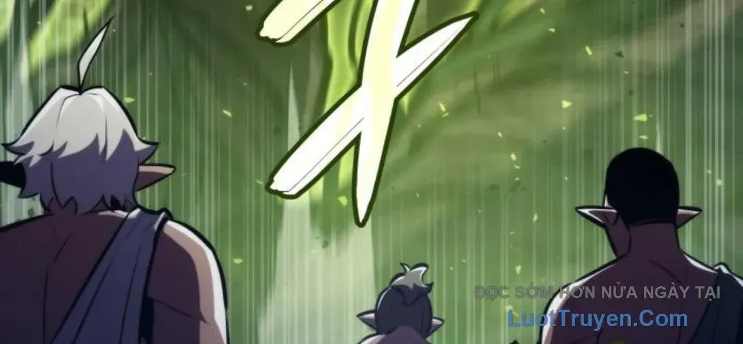 Breakers Chap 24 - Next Chap 25