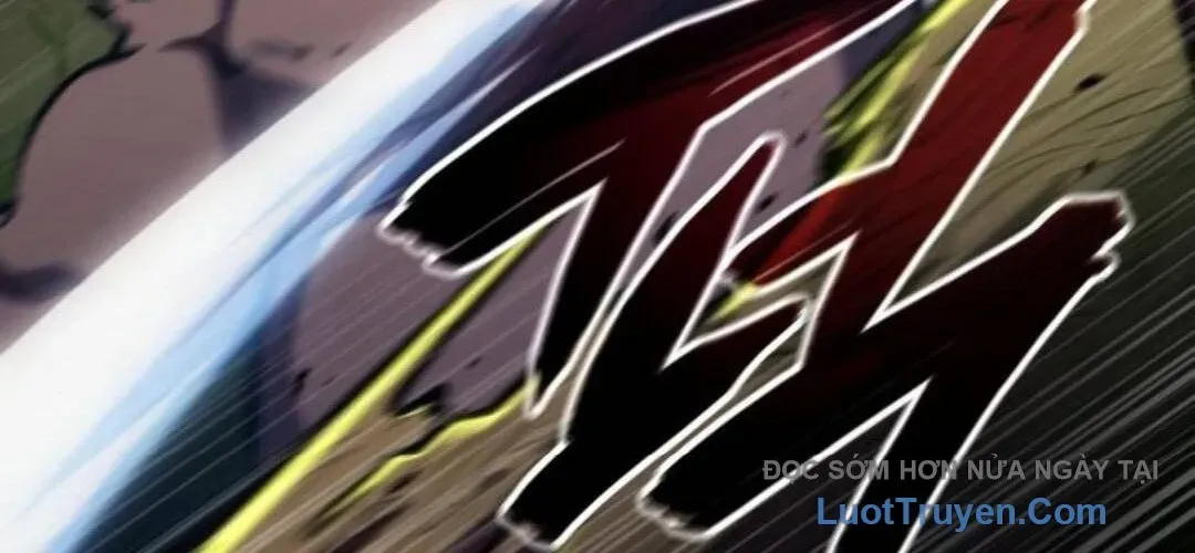 Breakers Chap 24 - Next Chap 25