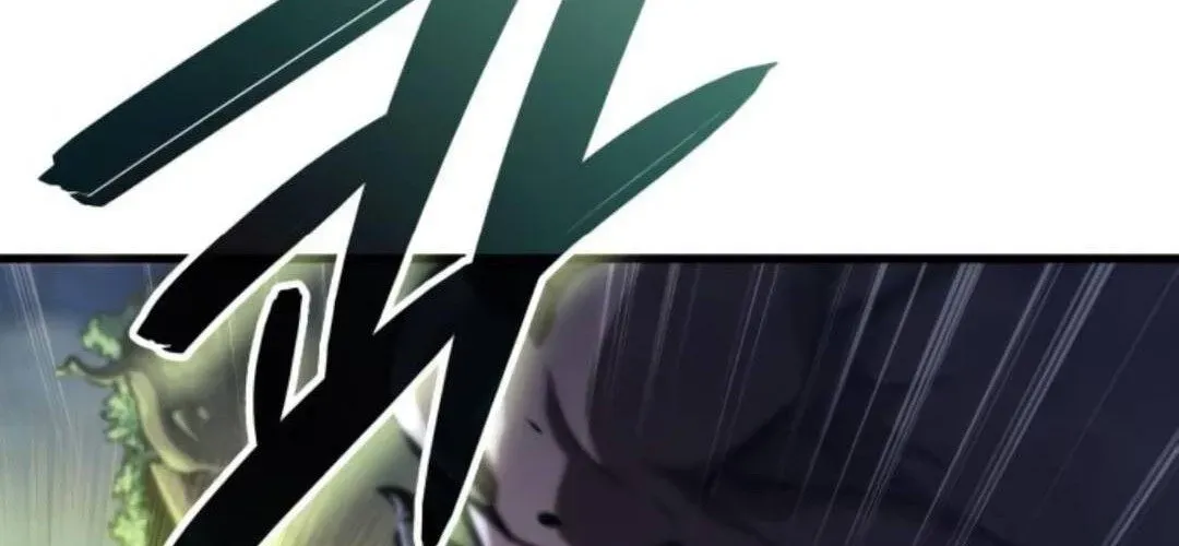 Breakers Chap 24 - Next Chap 25