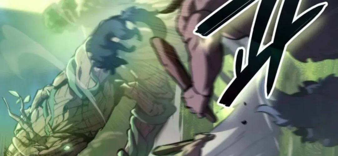 Breakers Chap 24 - Next Chap 25