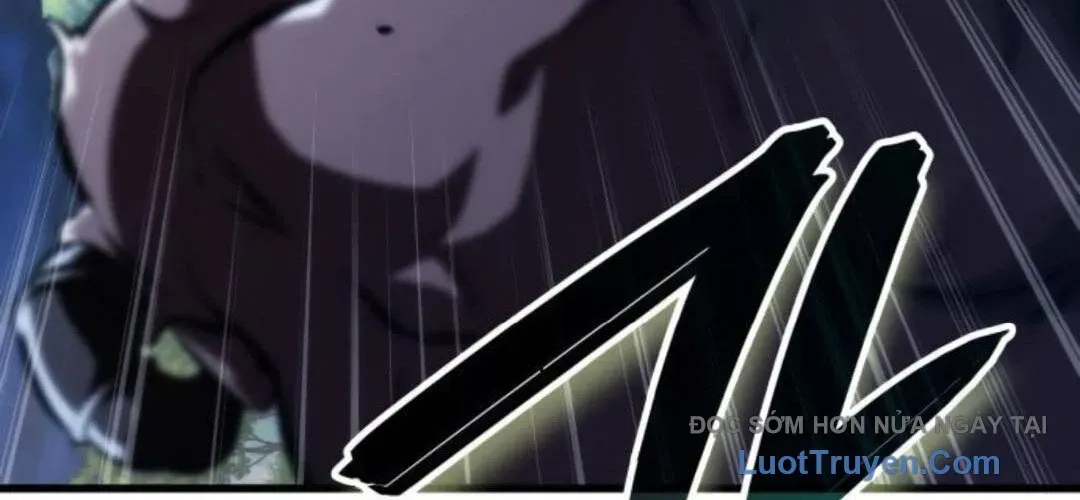 Breakers Chap 24 - Next Chap 25