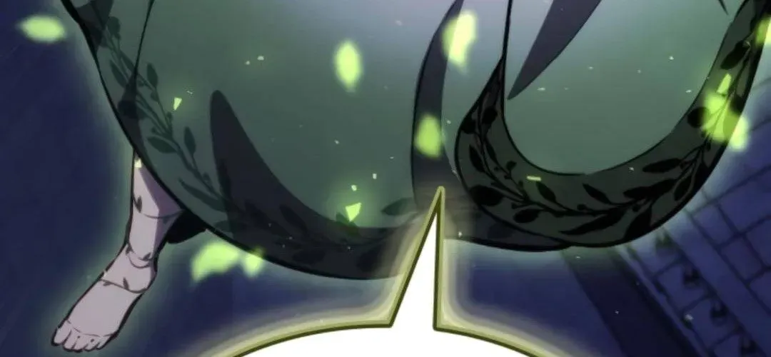 Breakers Chap 24 - Next Chap 25
