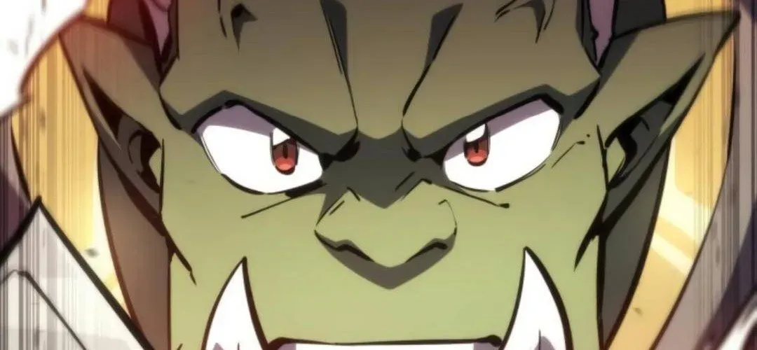 Breakers Chap 24 - Next Chap 25