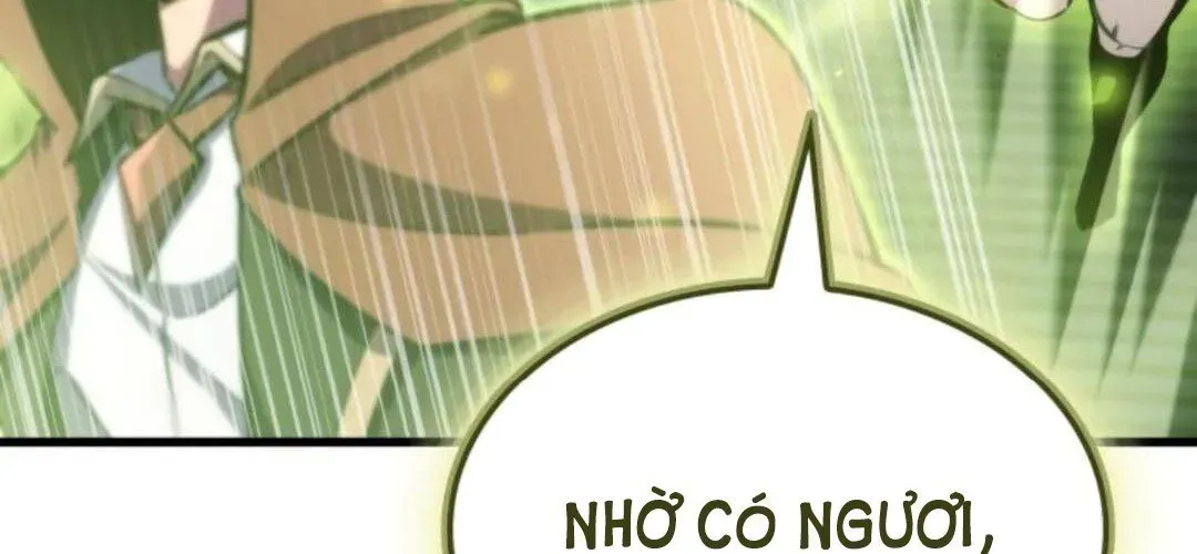 Breakers Chap 24 - Next Chap 25