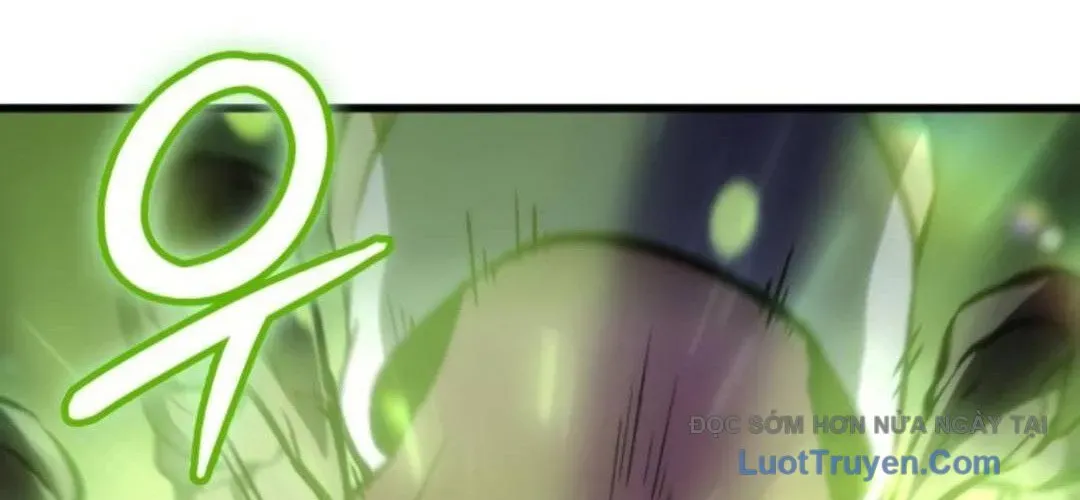 Breakers Chap 24 - Next Chap 25