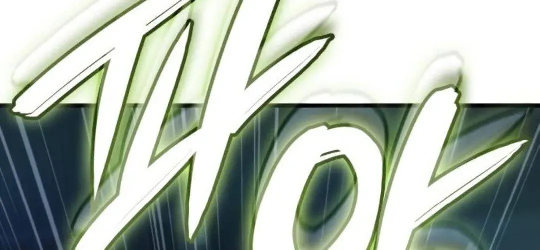 Breakers Chap 24 - Next Chap 25