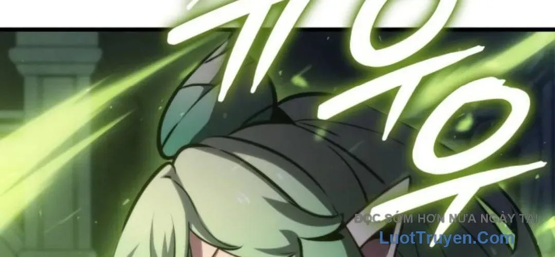Breakers Chap 24 - Next Chap 25
