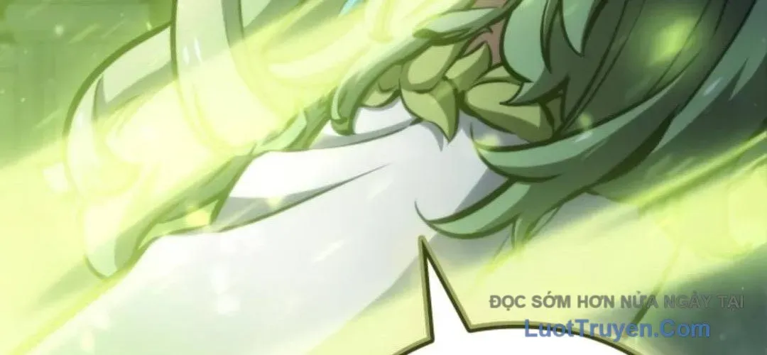 Breakers Chap 24 - Next Chap 25