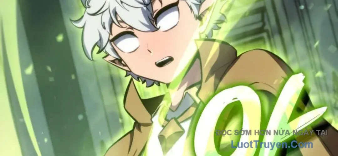 Breakers Chap 24 - Next Chap 25