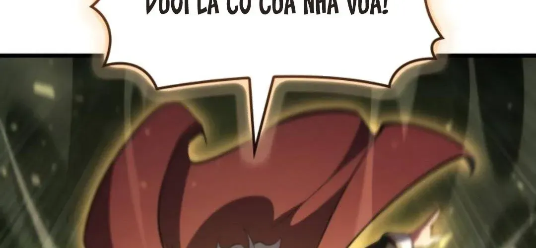 Breakers Chap 24 - Next Chap 25