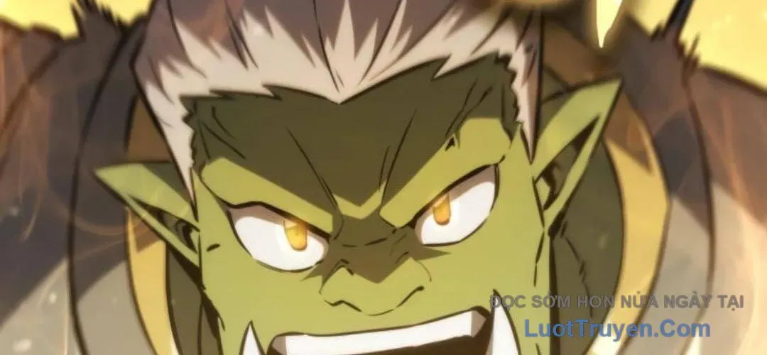 Breakers Chap 24 - Next Chap 25