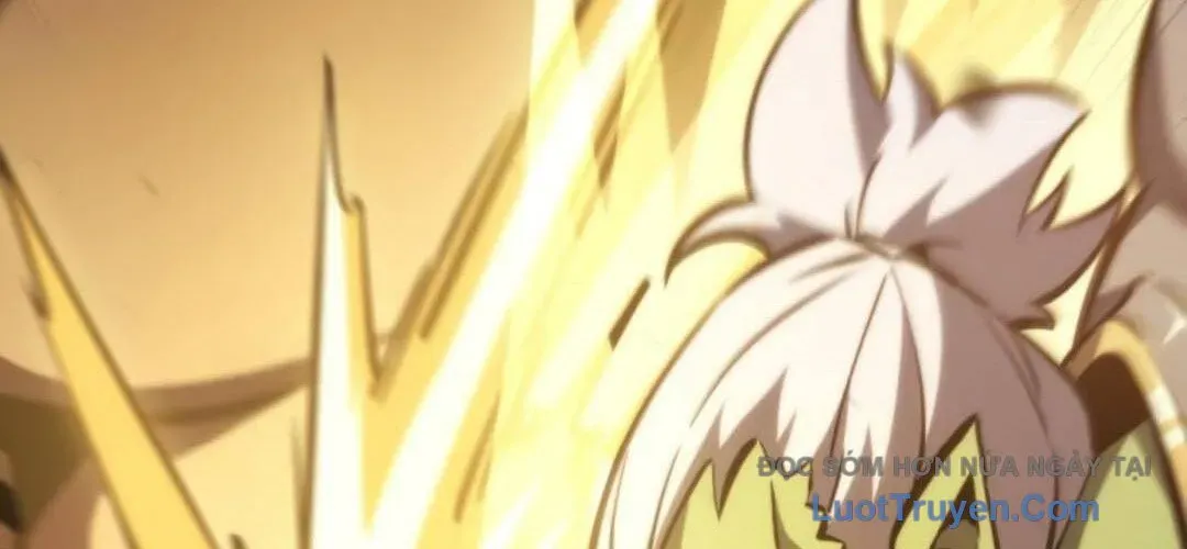 Breakers Chap 24 - Next Chap 25