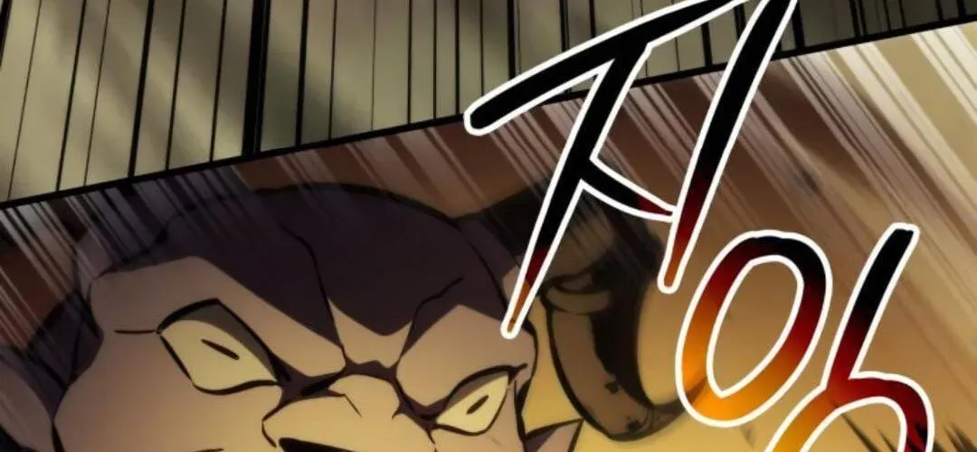 Breakers Chap 24 - Next Chap 25