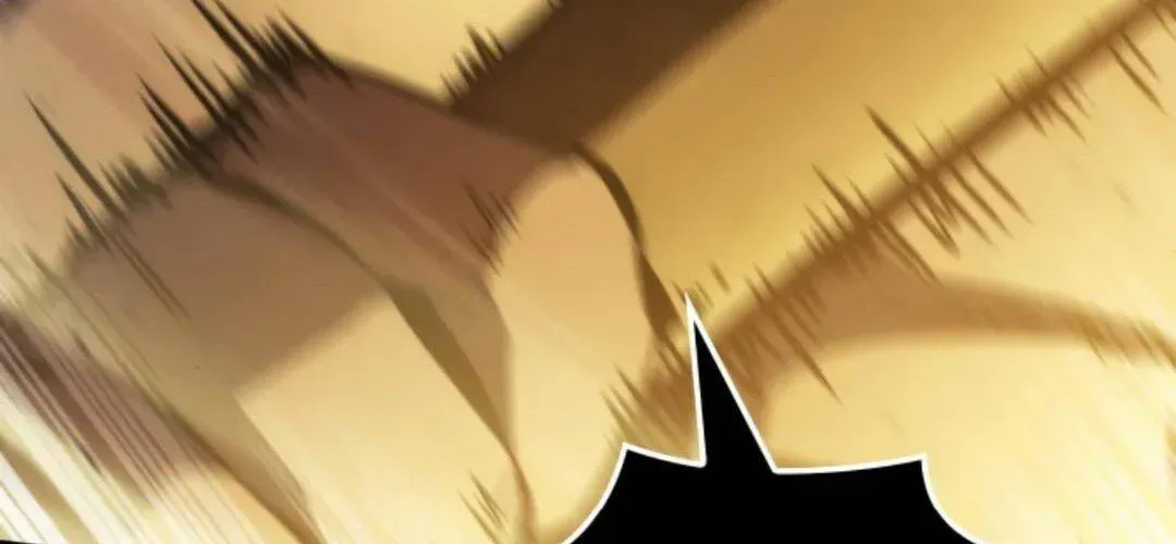 Breakers Chap 24 - Next Chap 25