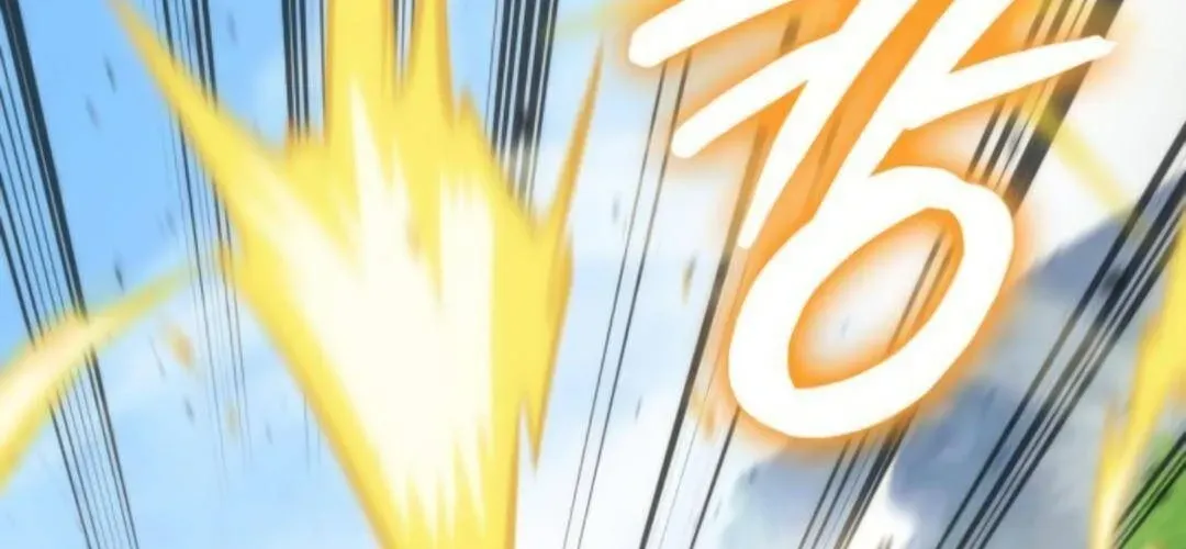 Breakers Chap 24 - Next Chap 25