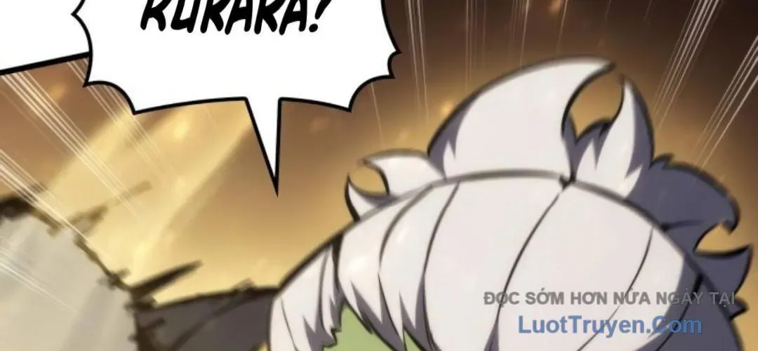 Breakers Chap 24 - Next Chap 25