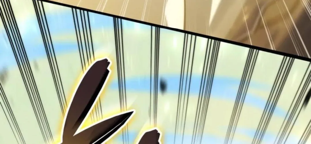 Breakers Chap 24 - Next Chap 25